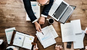Dobre Oprogramowanie dla firm